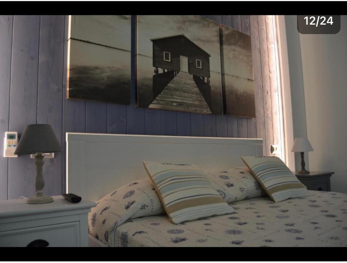 Beatrice Home Помпеи Экстерьер фото